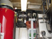 windsor of savoy 9 02 genset etc.jpg