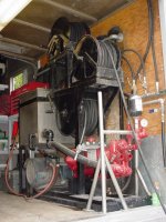 windsor of savoy 9 02 wheatley.jpg