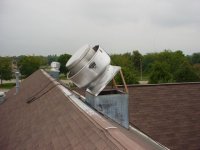 windsor of savoy 9 02 main fan.jpg