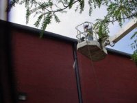 sprint building 093.jpg