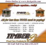 timberpro ad.jpg