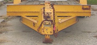 loboy trailer coupler.jpg