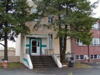 local 135 after pics 003.jpg