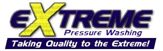 extreme pressure washing.jpg