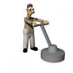 janitor_polishing_hr.jpg