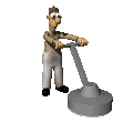janitor_polishing_md_clr.gif