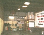 back wall of shop.jpg