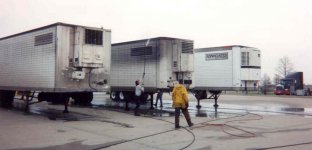 cleaning trailers.jpg