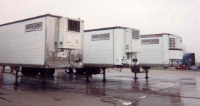 cleaning trailers after.jpg