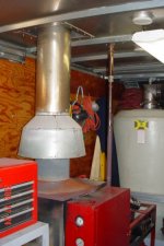 vent pipe for hotsy.jpg