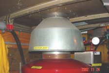 vent pipe for whitco.jpg