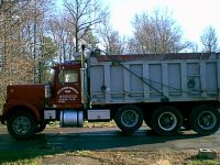 dumptruck.jpg