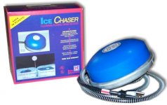 ice chaser.jpg