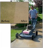 concrete cleaning.jpg