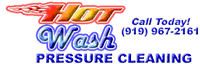 hotwashbanner.gif