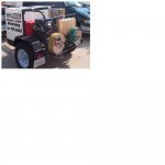 copy of trailer in jpeg.jpg