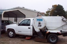 my pictures00240021.jpg