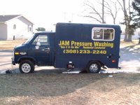 jam truck driver12.jpg