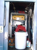 jam truck access door.jpg