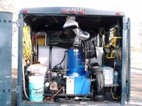 jam truck back 2.jpg