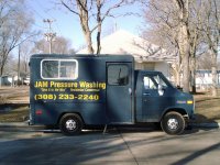 jam truck pass 2.jpg