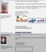 screen shot of ron\'s avatar.jpg