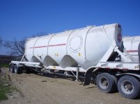 lambert pictures 006.jpg