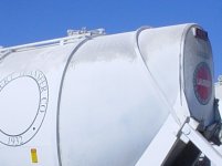 lambert pictures 005.jpg