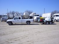 lambert pictures 008.jpg