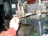 pressure washing 011.jpg