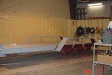 getting painted sml.jpg