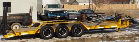 Just after being painted sml.jpg