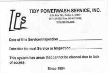 kitchen hood sticker.jpg