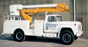 75 ford bucket truck.jpg