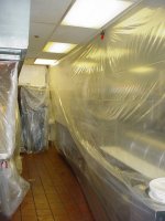 windsor of savoy wall drape.jpg