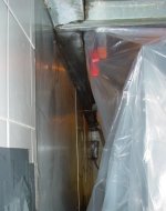 windsor back of hood drape.jpg