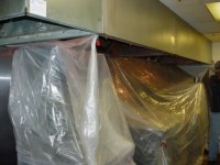 windsor hood drape front.jpg