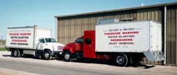 red and white outside shop.jpg