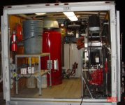 at dock of illini union 1 03.jpg