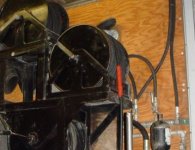 hose reels & plumbing.jpg