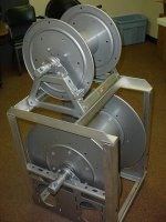 hosereelstack2.jpg