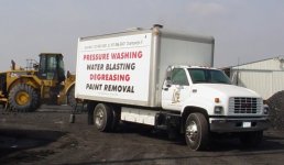 at riola mine 3 03.jpg