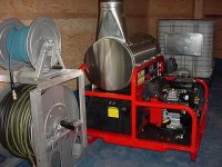 tuffplacement 0000.jpg