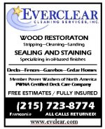 deck display ad jpg file.jpg