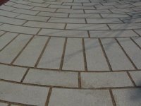 shuster pool deck.jpg