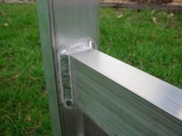 ladder racks timcor 010.jpg