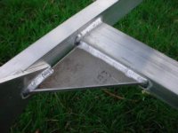 ladder racks timcor 011.jpg