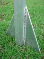 ladder racks timcor 009.jpg