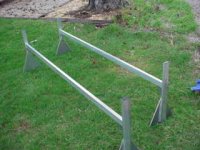 ladder racks timcor 012.jpg