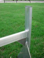 ladder racks timcor 008.jpg